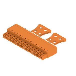 box button push with in push 15 poles of number mm2 5 1 81 3 mm in pitch a 5 17 v 160 connection wire connector pcb