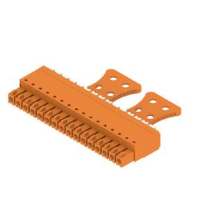 box button push with in push 16 poles of number mm2 5 1 81 3 mm in pitch a 5 17 v 160 connection wire connector pcb