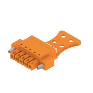 box button push with in push 5 poles of number mm2 5 1 81 3 mm in pitch a 5 17 v 160 connection wire connector pcb