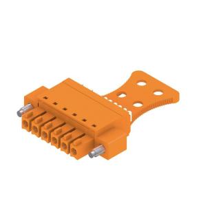 box button push with in push 6 poles of number mm2 5 1 81 3 mm in pitch a 5 17 v 160 connection wire connector pcb