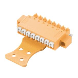 box button push with in push 8 poles of number mm2 5 1 81 3 mm in pitch a 5 17 v 160 connection wire connector pcb
