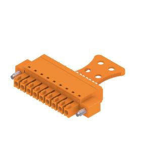 box button push with in push 9 poles of number mm2 5 1 81 3 mm in pitch a 5 17 v 160 connection wire connector pcb