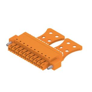 box button push with in push 10 poles of number mm2 5 1 81 3 mm in pitch a 5 17 v 160 connection wire connector pcb