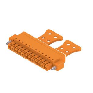 box button push with in push 12 poles of number mm2 5 1 81 3 mm in pitch a 5 17 v 160 connection wire connector pcb