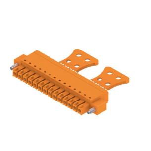 box button push with in push 14 poles of number mm2 5 1 81 3 mm in pitch a 5 17 v 160 connection wire connector pcb