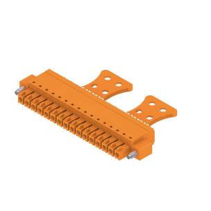 box button push with in push 16 poles of number mm2 5 1 81 3 mm in pitch a 5 17 v 160 connection wire connector pcb