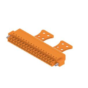 box button push with in push 18 poles of number mm2 5 1 81 3 mm in pitch a 5 17 v 160 connection wire connector pcb