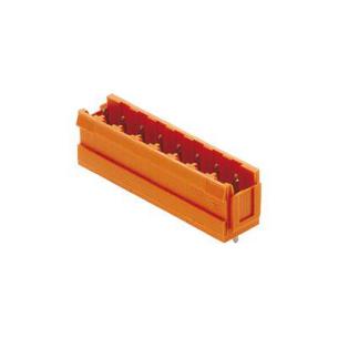 box connection solder tht 8 poles of number 08 5 mm in pitch a 5 17 v 320 connection board connector pcb