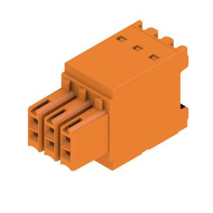box button push with in push 6 poles of number mm2 5 1 50 3 mm in pitch a 4 13 v 160 connection wire connector pcb