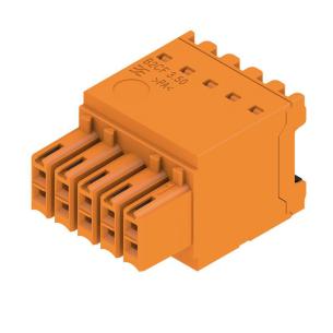 box button push with in push 10 poles of number mm2 5 1 50 3 mm in pitch a 4 13 v 160 connection wire connector pcb