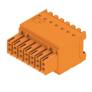 box button push with in push 14 poles of number mm2 5 1 50 3 mm in pitch a 4 13 v 160 connection wire connector pcb