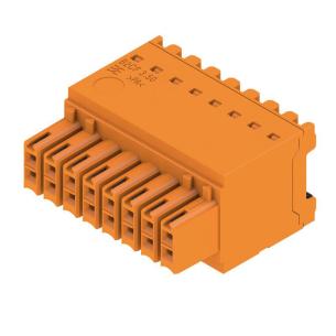 box button push with in push 16 poles of number mm2 5 1 50 3 mm in pitch a 4 13 v 160 connection wire connector pcb