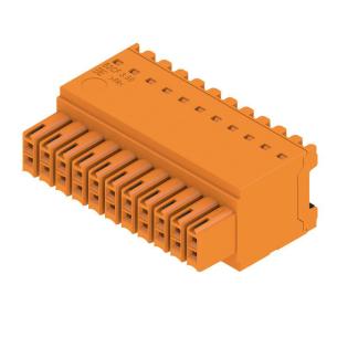box button push with in push 22 poles of number mm2 5 1 50 3 mm in pitch a 4 13 v 160 connection wire connector pcb