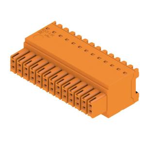 box button push with in push 26 poles of number mm2 5 1 50 3 mm in pitch a 4 13 v 160 connection wire connector pcb