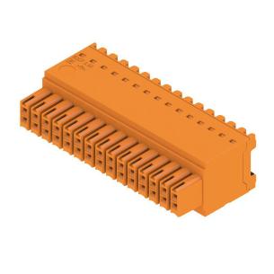 box button push with in push 30 poles of number mm2 5 1 50 3 mm in pitch a 4 13 v 160 connection wire connector pcb