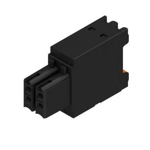 box button push with in push 4 poles of number mm2 5 1 50 3 mm in pitch a 4 13 v 160 connection wire connector pcb