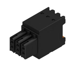 box button push with in push 6 poles of number mm2 5 1 50 3 mm in pitch a 4 13 v 160 connection wire connector pcb