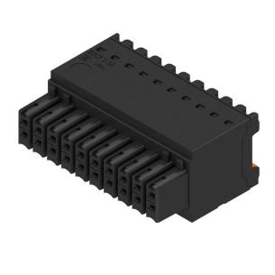 box button push with in push 20 poles of number mm2 5 1 50 3 mm in pitch a 4 13 v 160 connection wire connector pcb