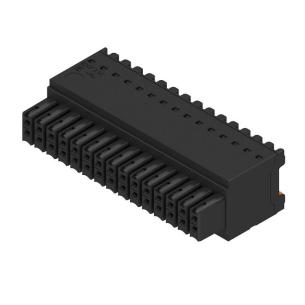 box button push with in push 30 poles of number mm2 5 1 50 3 mm in pitch a 4 13 v 160 connection wire connector pcb