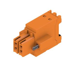 box button push with in push 4 poles of number mm2 5 1 50 3 mm in pitch a 4 13 v 160 connection wire connector pcb