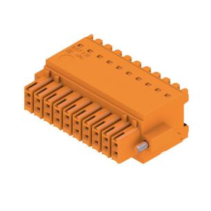 box button push with in push 20 poles of number mm2 5 1 50 3 mm in pitch a 4 13 v 160 connection wire connector pcb
