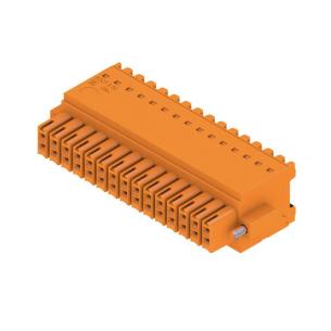 box button push with in push 30 poles of number mm2 5 1 50 3 mm in pitch a 4 13 v 160 connection wire connector pcb