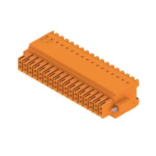 box button push with in push 34 poles of number mm2 5 1 50 3 mm in pitch a 4 13 v 160 connection wire connector pcb