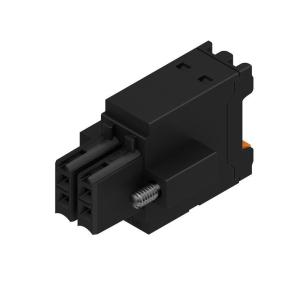box button push with in push 4 poles of number mm2 5 1 50 3 mm in pitch a 4 13 v 160 connection wire connector pcb
