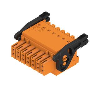 box actuator with in push 14 poles of number mm2 5 1 50 3 mm in pitch a 4 13 v 160 connection wire connector pcb