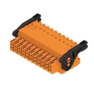 box actuator with in push 22 poles of number mm2 5 1 50 3 mm in pitch a 4 13 v 160 connection wire connector pcb