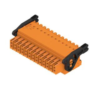 box actuator with in push 26 poles of number mm2 5 1 50 3 mm in pitch a 4 13 v 160 connection wire connector pcb