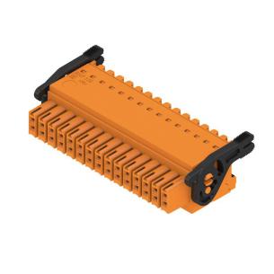 box actuator with in push 30 poles of number mm2 5 1 50 3 mm in pitch a 4 13 v 160 connection wire connector pcb