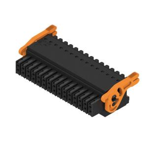box actuator with in push 30 poles of number mm2 5 1 50 3 mm in pitch a 4 13 v 160 connection wire connector pcb
