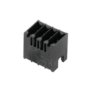 box connection solder thr tht 8 poles of number 50 3 mm in pitch a 4 13 v 160 connection board connector pcb