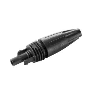 open ip2x min 60 m 1 ip68 ip65 mm2 6 mm2 4 iec dc v 1500 in snap connectors photovoltaic