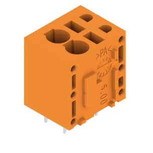 box 180 connection solder tht in push 2 poles of number mm2 5 2 00 5 mm in pitch a 24 v 320 terminal pcb