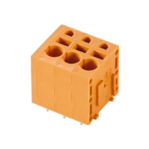 box 180 connection solder tht in push 3 poles of number mm2 5 2 00 5 mm in pitch a 24 v 320 terminal pcb