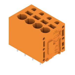 box 180 connection solder tht in push 4 poles of number mm2 5 2 00 5 mm in pitch a 24 v 320 terminal pcb