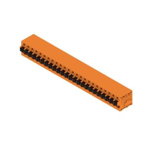 box 90 connection solder tht actuator with in push 24 poles of number mm2 5 2 08 5 mm in pitch a 24 v 320 terminal pcb