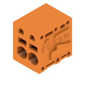 box 90 connection solder tht in push 2 poles of number mm2 5 2 08 5 mm in pitch a 24 v 320 terminal pcb