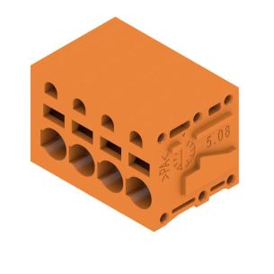 box 90 connection solder tht in push 4 poles of number mm2 5 2 08 5 mm in pitch a 24 v 320 terminal pcb