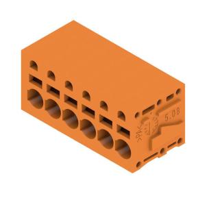 box 90 connection solder tht in push 6 poles of number mm2 5 2 08 5 mm in pitch a 24 v 320 terminal pcb