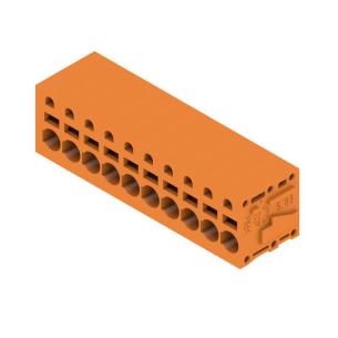 box 90 connection solder tht in push 10 poles of number mm2 5 2 08 5 mm in pitch a 24 v 320 terminal pcb