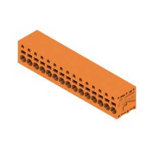 box 90 connection solder tht in push 15 poles of number mm2 5 2 08 5 mm in pitch a 24 v 320 terminal pcb