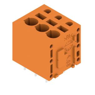 box 180 connection solder tht in push 3 poles of number mm2 5 2 08 5 mm in pitch a 24 v 320 terminal pcb
