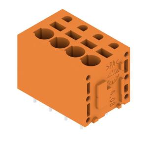 box 180 connection solder tht in push 4 poles of number mm2 5 2 08 5 mm in pitch a 24 v 320 terminal pcb
