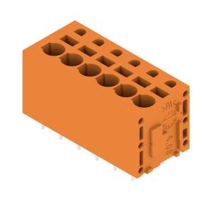 box 180 connection solder tht in push 6 poles of number mm2 5 2 08 5 mm in pitch a 24 v 320 terminal pcb