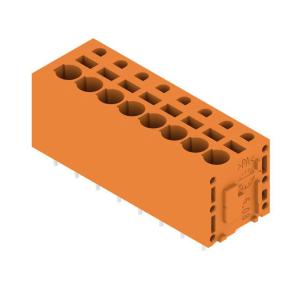box 180 connection solder tht in push 8 poles of number mm2 5 2 08 5 mm in pitch a 24 v 320 terminal pcb