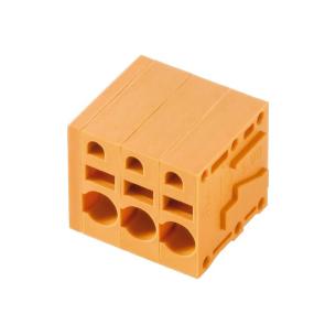 box 90 connection solder tht actuator without in push 3 poles of number mm2 5 2 00 5 mm in pitch a 24 v 320 terminal pcb