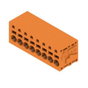 box 90 connection solder tht in push 8 poles of number mm2 5 2 00 5 mm in pitch a 24 v 320 terminal pcb